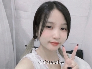 Chizucake