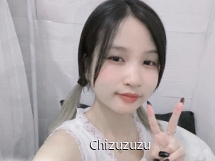 Chizuzuzu