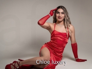 Chloe_luxury