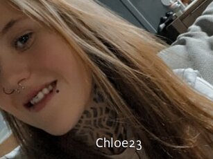 Chloe23