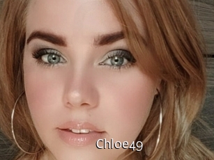 Chloe49