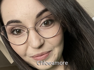 Chloeamore
