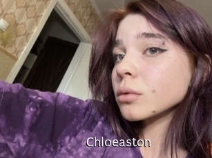 Chloeaston
