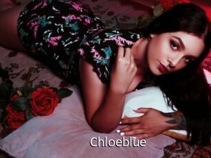 Chloeblue