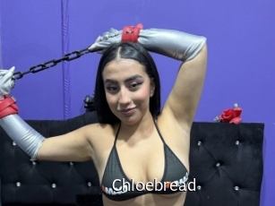 Chloebread