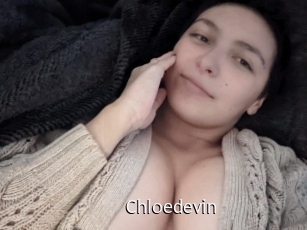 Chloedevin