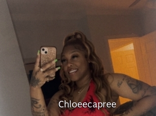 Chloeecapree