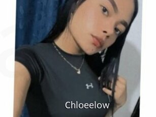 Chloeelow