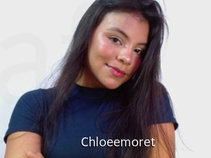 Chloeemoret