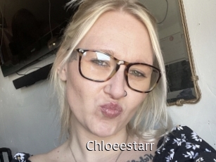 Chloeestarr