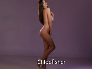 Chloefisher