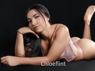 Chloeflint