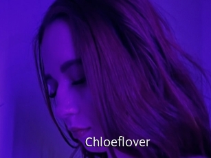 chloeflover Anal Fist