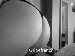 Chloefrenchi