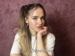 Chloeharve