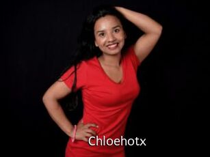 Chloehotx