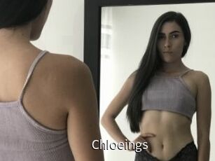Chloeings