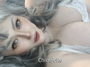 Chloejolie