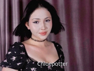 Chloepotter