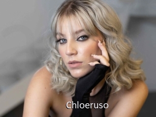 Chloeruso