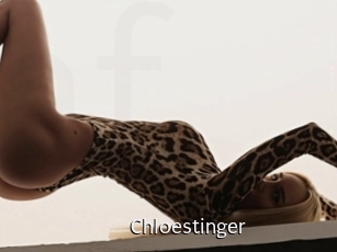 Chloestinger