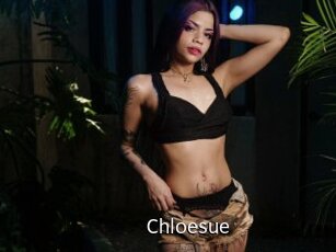 Chloesue
