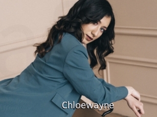 Chloewayne