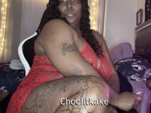 Choclitkake