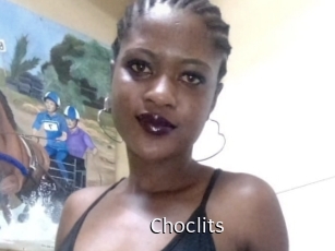 Choclits