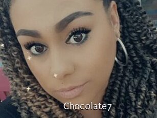 Chocolate7