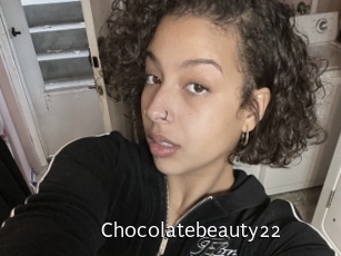 Chocolatebeauty22