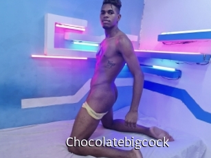 chocolatebigcock Anal Fist