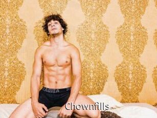 Chownfills