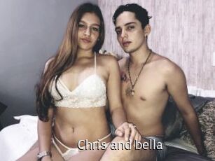 Chris_and_bella