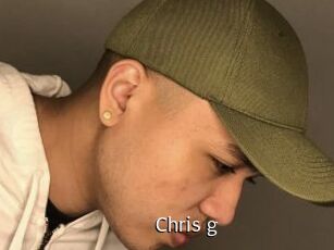 Chris_g