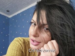 Chrisbrownie