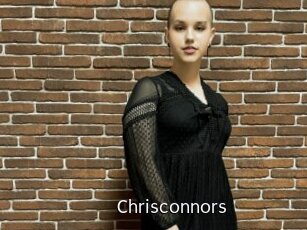 Chrisconnors