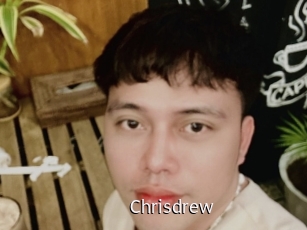 Chrisdrew