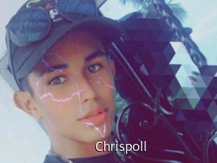 Chrispoll