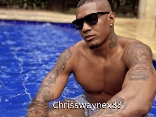 Chrisswaynex88