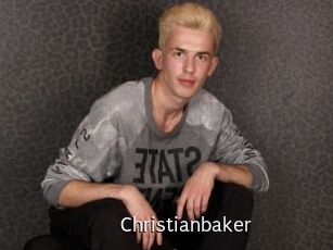Christianbaker