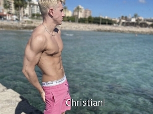 Christianl