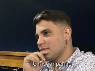 Christianpalmer