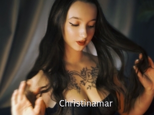 Christinamar