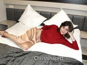Christinapitt