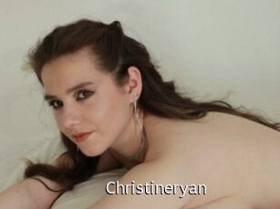 Christineryan