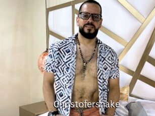 Christofersnake