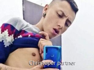 Christoper_partner
