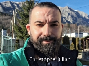 Christopherjulian
