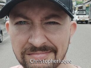 Christopherluque
